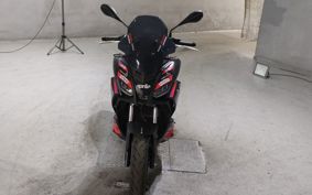 APRILIA SR GT REPLICA200 ..