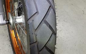 YAMAHA TRICKER Gen.2 1995 DG16J