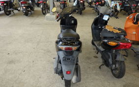 HONDA DIO Gen.6 AF68