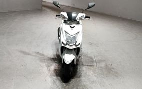 YAMAHA CYGNUS125XSR SEA5J