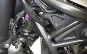 HONDA REBEL 250 A MC49