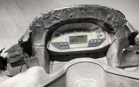 SYM RV125JP RFGLA12W