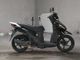 Фото Suzuki ADDRESS V110 с японского аукциона