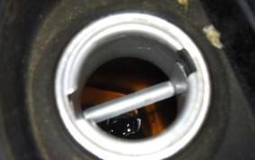 HONDA TODAY 2 2025 AF67