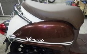 YAMAHA VINO 50 Gen.4 2003 AY02