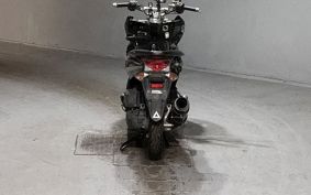 HONDA PCX125 JF28