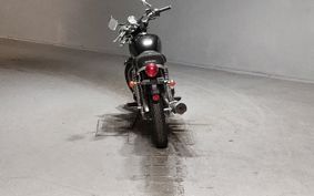 SUZUKI ST250E NJ4CA