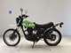 Фото Kawasaki 250TR 2018 с японского аукциона