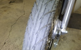 HONDA C50 SUPER CUB 2014 AA09
