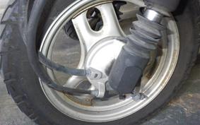 HONDA DIO Gen.6 2024 AF68
