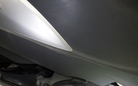 SUZUKI ADDRESS V125 G 2021 CF46A