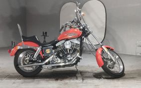 HARLEY FX 1200 2024 493