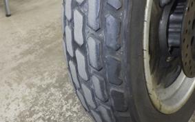 KAWASAKI KSR-2 2018 MX080B