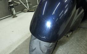 SUZUKI GSX-1300R HAYABUSA 2001
