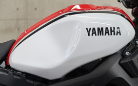 YAMAHA XSR900 2021 RN56J