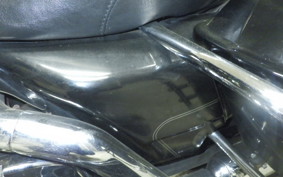 HARLEY FLHTCUI 1450 2005