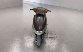 HONDA SPACY125 JF04