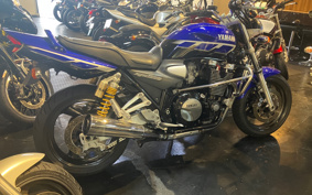YAMAHA SR400 FINAL ED 2021 RH16J
