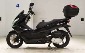 HONDA PCX 150 KF18