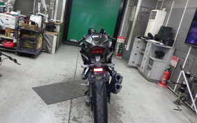 HONDA CBR250RR A 1995 MC51