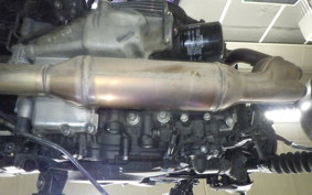 KAWASAKI ELIMINATOR400-3SE 2024 EL400A