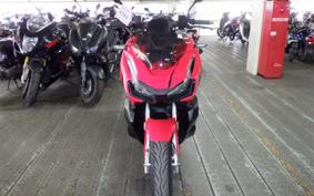 HONDA ADV150 2020 KF38