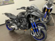 Фото Yamaha NIKEN 2018 с японского аукциона