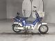 Фото Honda CAR LEE50 с японского аукциона