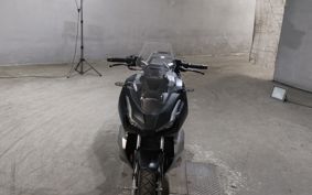 HONDA ADV150 KF38