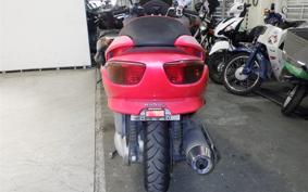 HONDA FORZA Z MF08