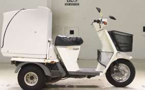 HONDA GYRO UP TA01