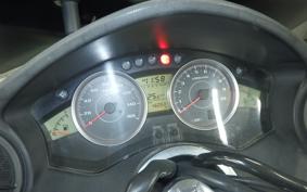 HONDA FORZA Z GEN 2 MF10