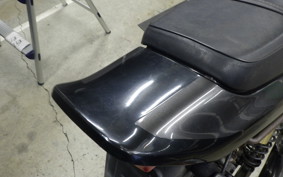 HONDA CB400SF 1993 NC31