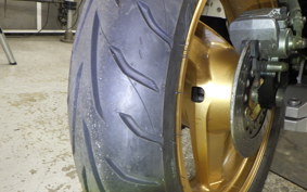 KAWASAKI ZRX-2 1996 ZR400E