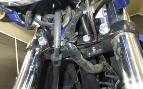 SUZUKI GIXXER 150 2020 NG4BG