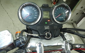 HONDA CB1100 2010
