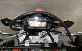 HONDA CRF250L MD38