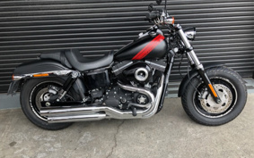 HARLEY FXDF1580 2016 GY4