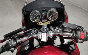 HONDA CB400SFV-4 BOLDOR 2021 NC42
