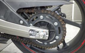 HONDA CBR250RR A 2013 MC51