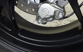 DUCATI PANIGALE V4 S 2020