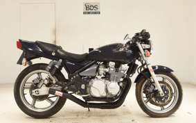 KAWASAKI ZEPHYR 400 Gen.1 ZR400C