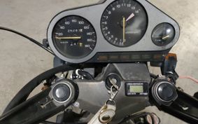 HONDA VTZ250 MC15
