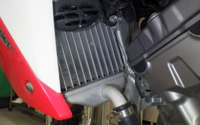 HONDA CRF250L MD38