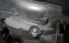 YAMAHA N-MAX SE86J