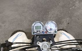 OTHER  BUGGY 50CC ..