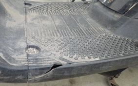 YAMAHA JOG Gen.1 3KJ