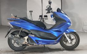 HONDA PCX125 JF28