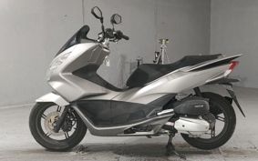 HONDA PCX125 JF56