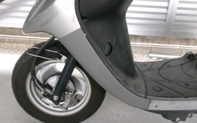 YAMAHA JOG DELUXE SA36J